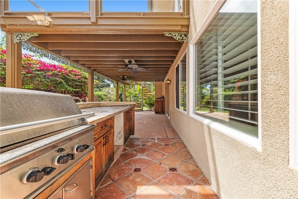 26 Remington Aliso Viejo, CA 92656
