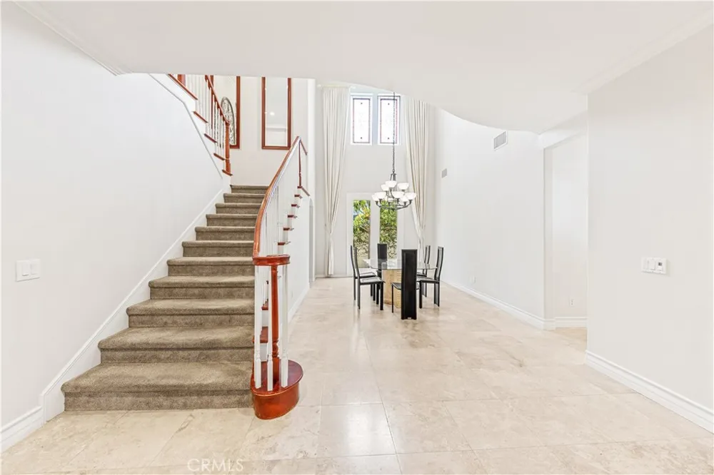 26 Remington Aliso Viejo, CA 92656