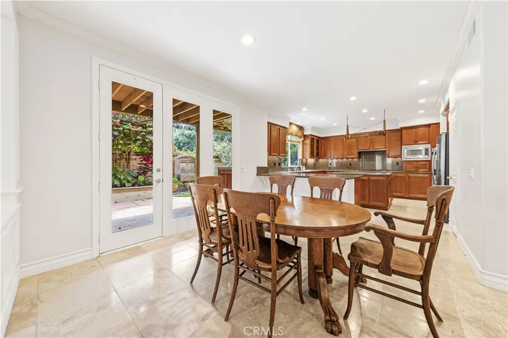 26 Remington Aliso Viejo, CA 92656