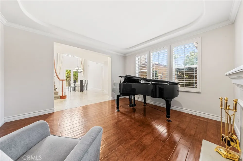26 Remington Aliso Viejo, CA 92656
