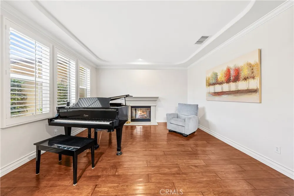 26 Remington Aliso Viejo, CA 92656