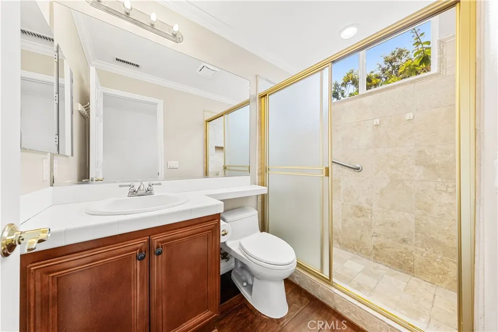26 Remington Aliso Viejo, CA 92656