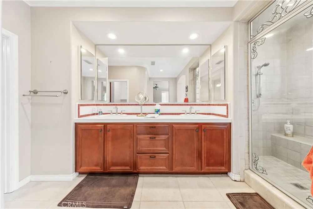 26 Remington Aliso Viejo, CA 92656