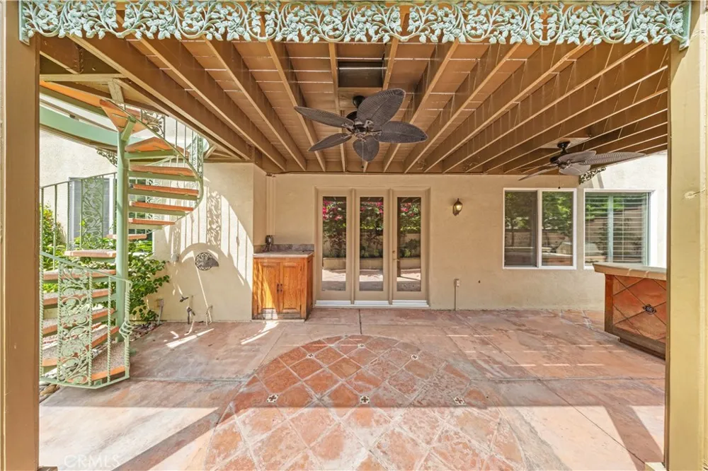 26 Remington Aliso Viejo, CA 92656