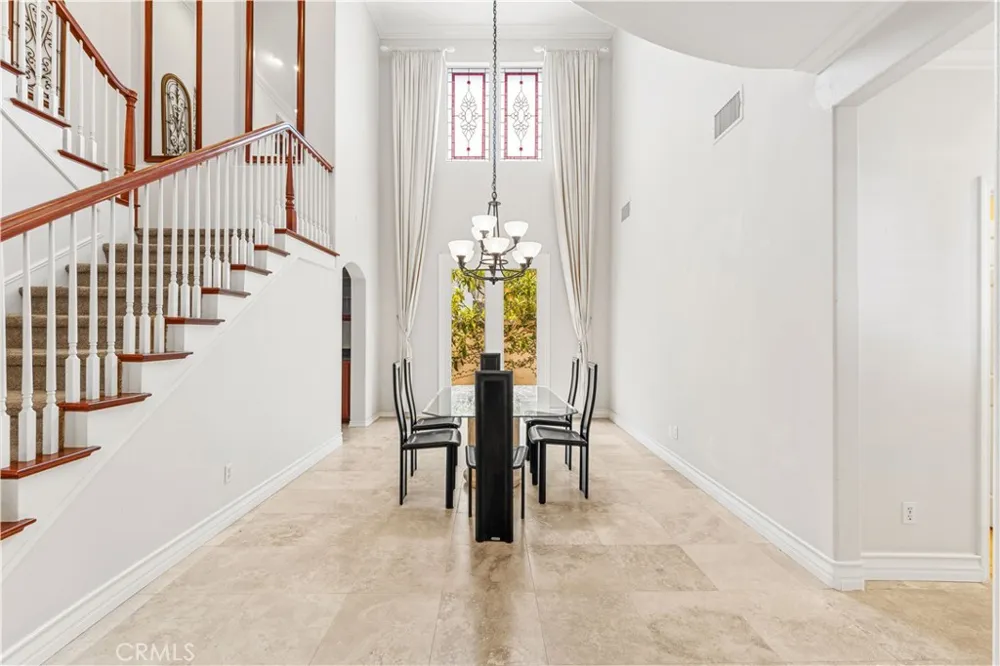 26 Remington Aliso Viejo, CA 92656