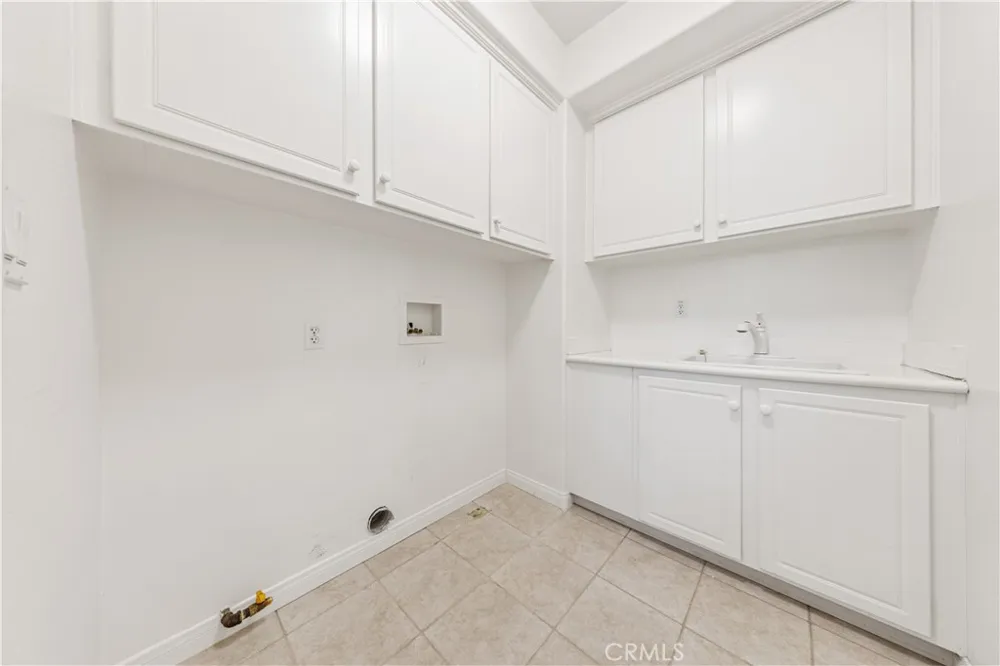 26 Remington Aliso Viejo, CA 92656