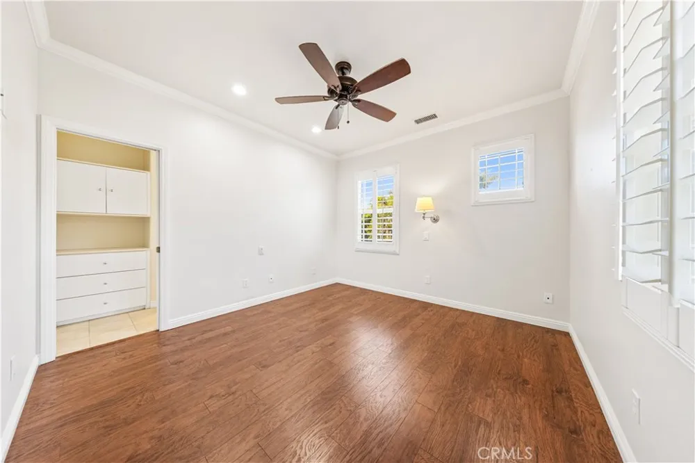 26 Remington Aliso Viejo, CA 92656