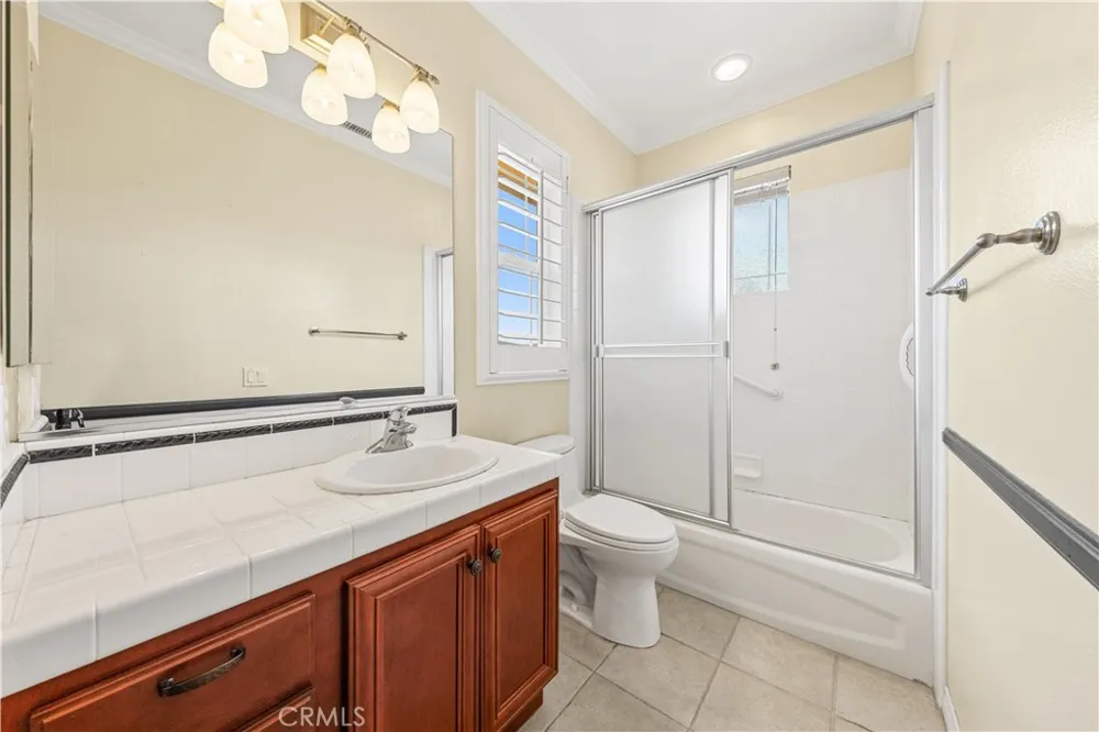 26 Remington Aliso Viejo, CA 92656