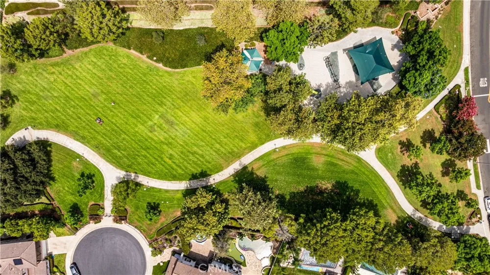 26 Remington Aliso Viejo, CA 92656