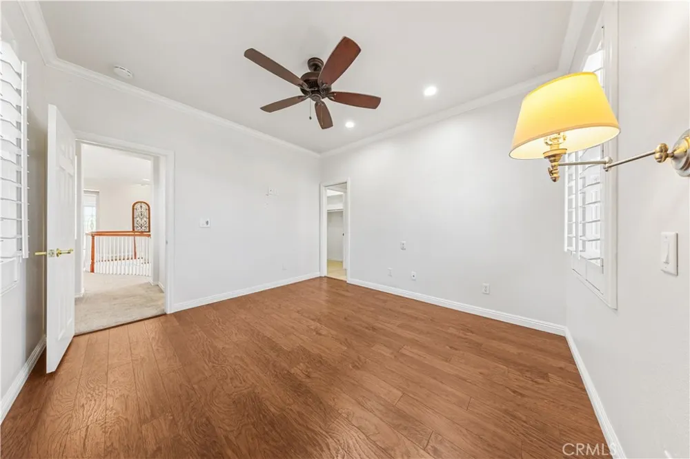 26 Remington Aliso Viejo, CA 92656