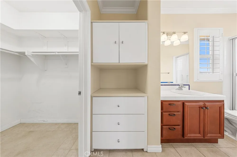 26 Remington Aliso Viejo, CA 92656