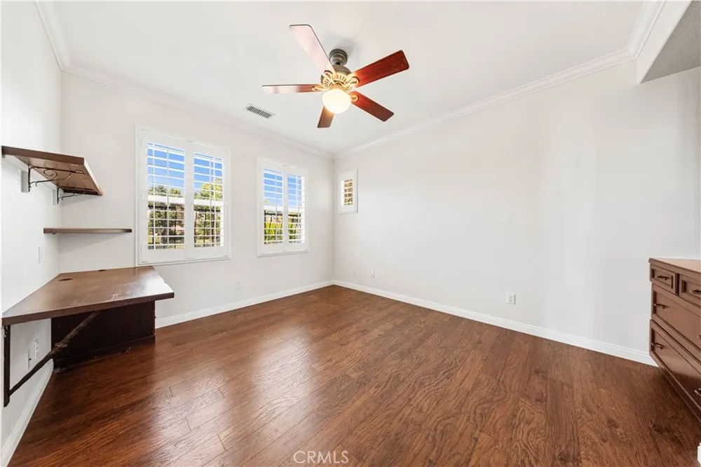26 Remington Aliso Viejo, CA 92656