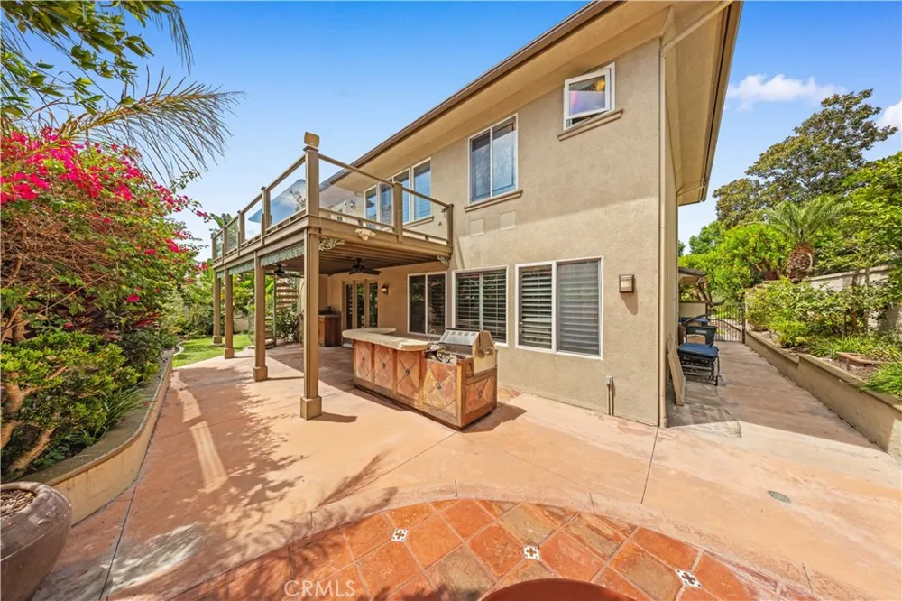 26 Remington Aliso Viejo, CA 92656