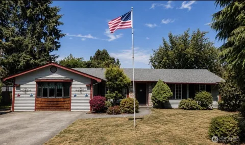 5717 60th Street Ct W