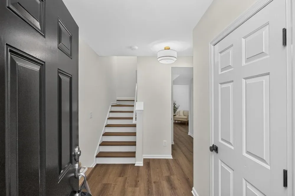 640 Huffine Manor Cir Franklin, TN 37067