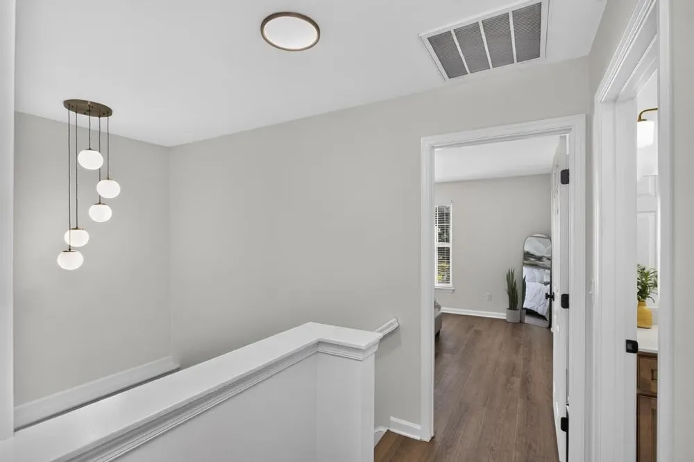 640 Huffine Manor Cir Franklin, TN 37067