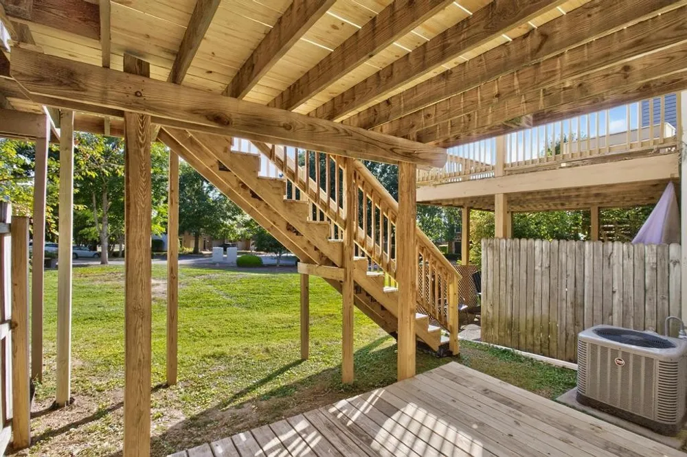 640 Huffine Manor Cir Franklin, TN 37067