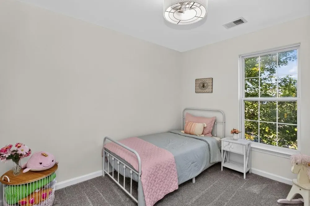 640 Huffine Manor Cir Franklin, TN 37067