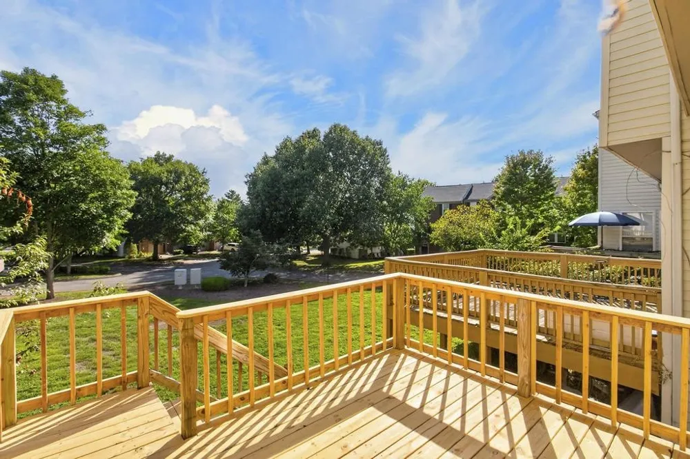 640 Huffine Manor Cir Franklin, TN 37067