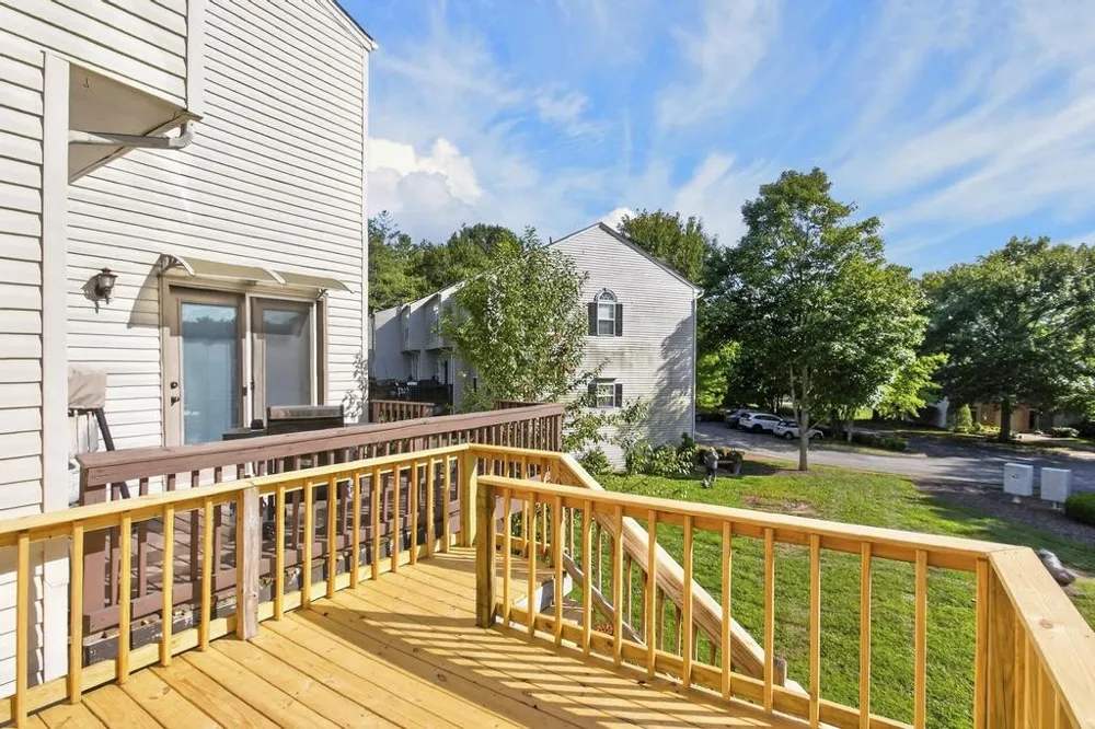 640 Huffine Manor Cir Franklin, TN 37067