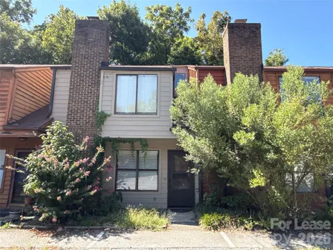 2325 Brookview Court