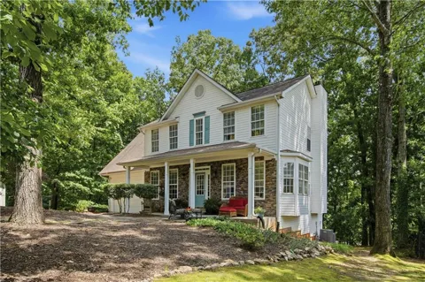 4050 Shelby Lane
