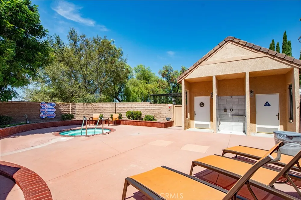 2464 Pleasant Grove Circle Thousand Oaks, CA 91362