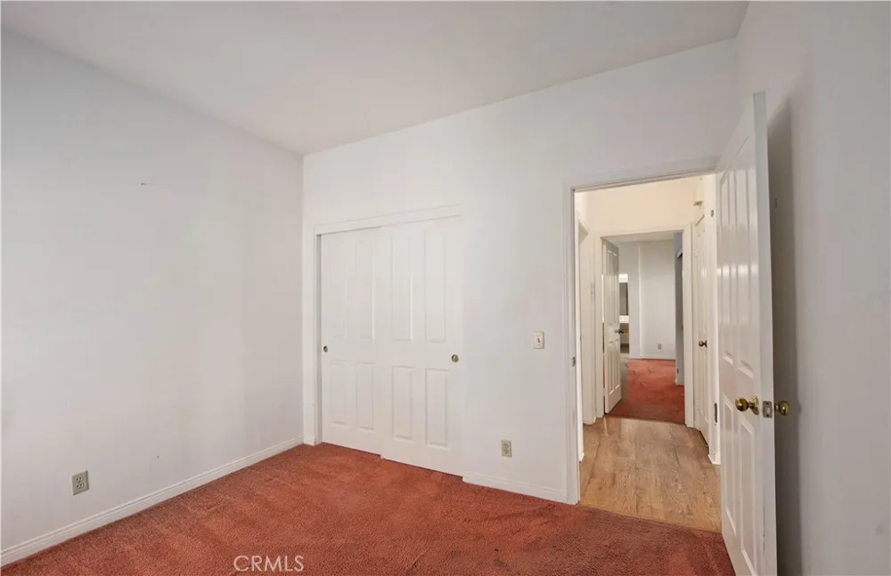 2464 Pleasant Grove Circle Thousand Oaks, CA 91362