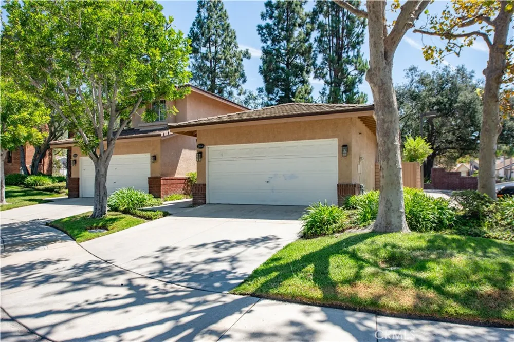 2464 Pleasant Grove Circle Thousand Oaks, CA 91362