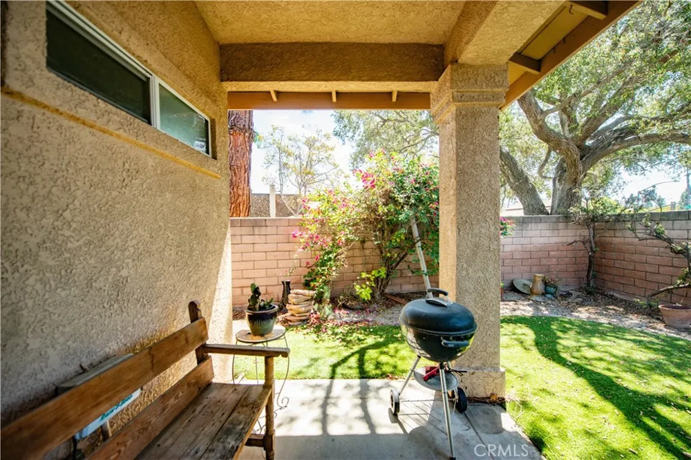2464 Pleasant Grove Circle Thousand Oaks, CA 91362