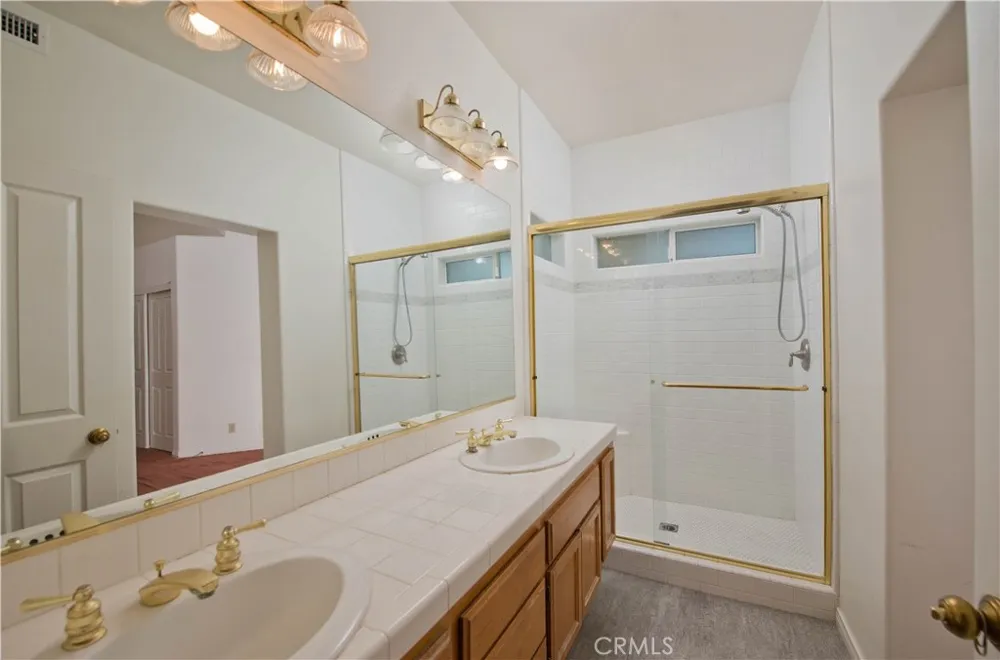 2464 Pleasant Grove Circle Thousand Oaks, CA 91362