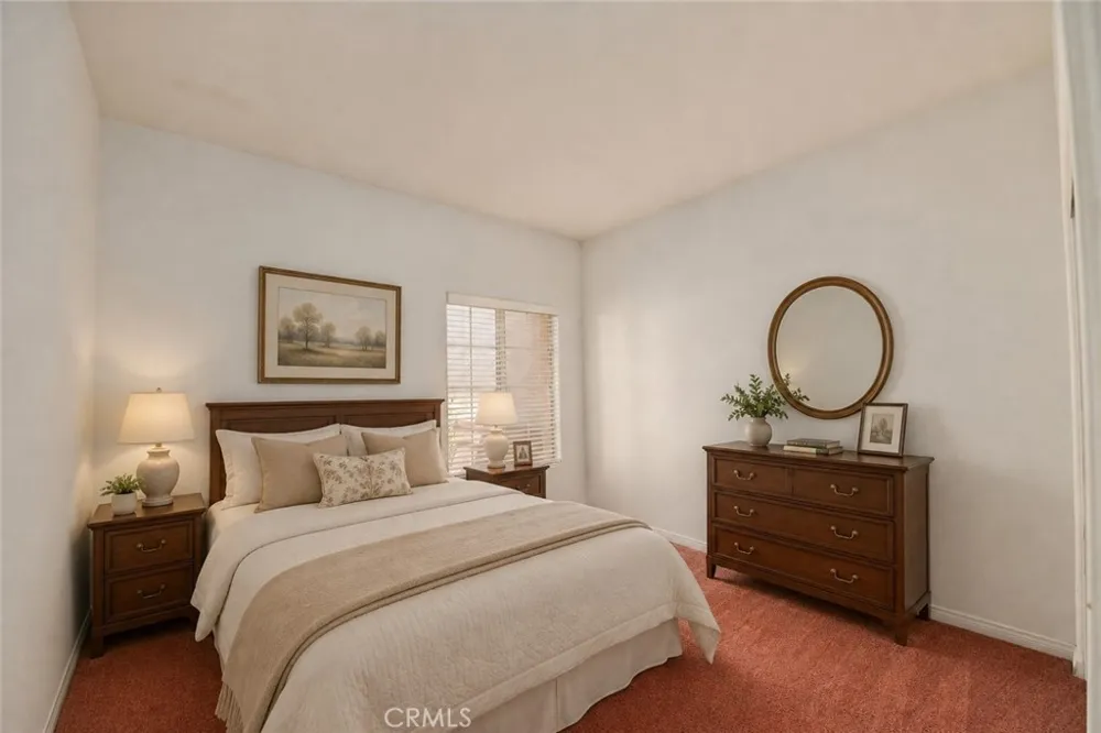 2464 Pleasant Grove Circle Thousand Oaks, CA 91362