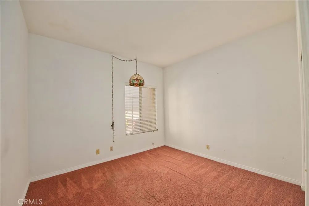2464 Pleasant Grove Circle Thousand Oaks, CA 91362