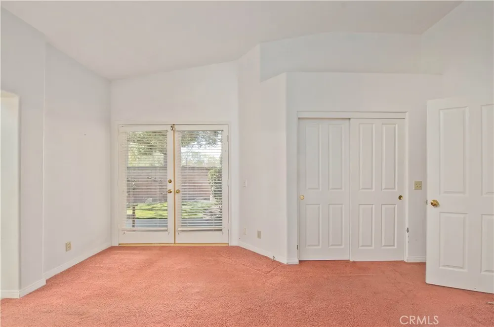 2464 Pleasant Grove Circle Thousand Oaks, CA 91362