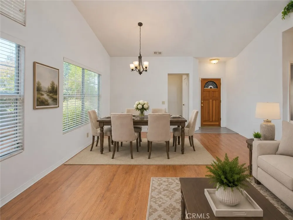 2464 Pleasant Grove Circle Thousand Oaks, CA 91362