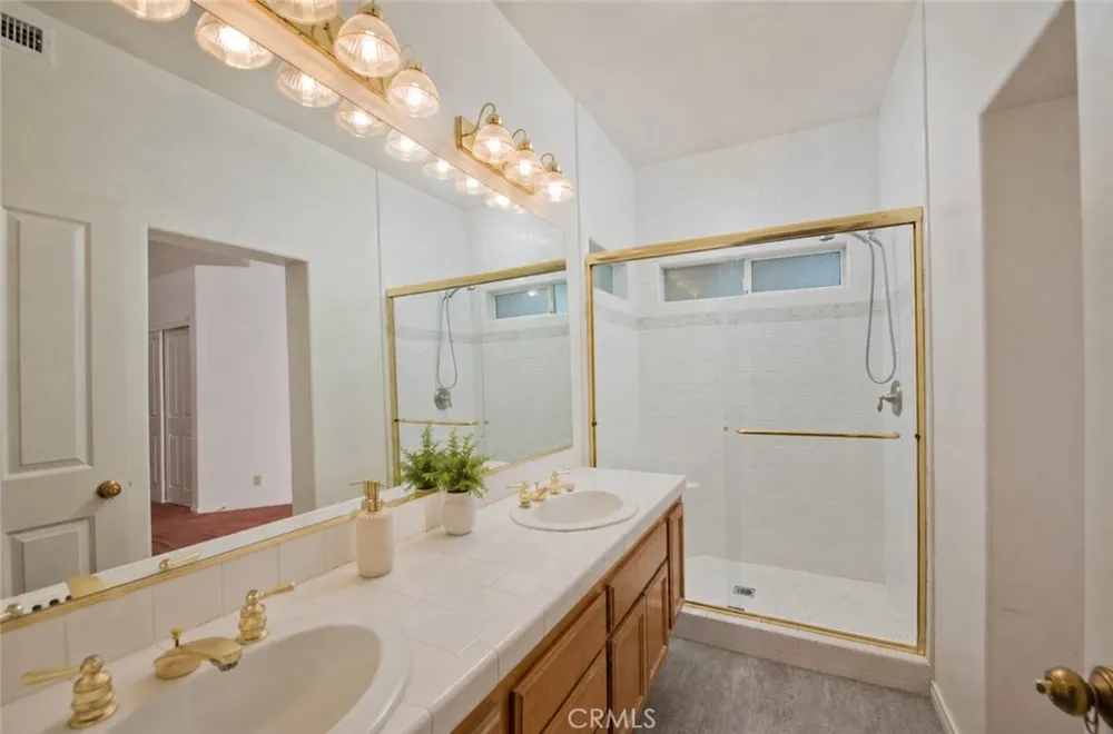 2464 Pleasant Grove Circle Thousand Oaks, CA 91362