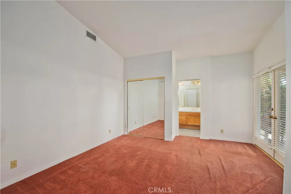 2464 Pleasant Grove Circle Thousand Oaks, CA 91362