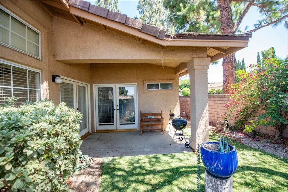 2464 Pleasant Grove Circle Thousand Oaks, CA 91362