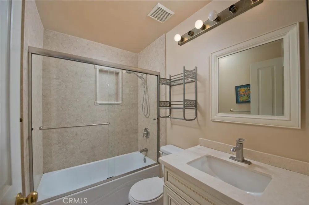 2464 Pleasant Grove Circle Thousand Oaks, CA 91362