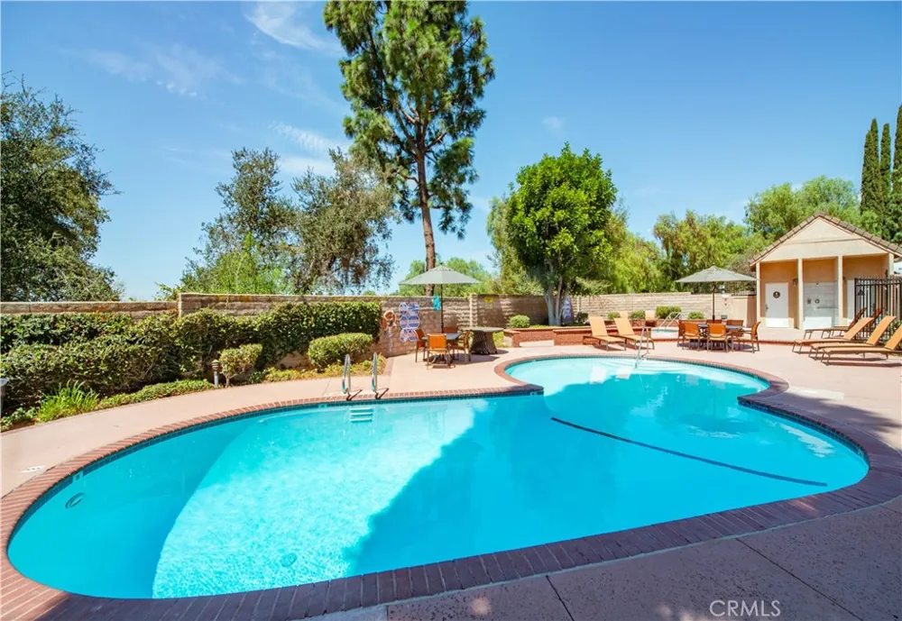 2464 Pleasant Grove Circle Thousand Oaks, CA 91362