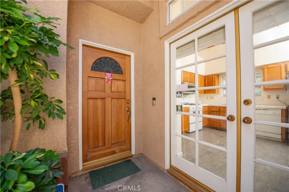 2464 Pleasant Grove Circle Thousand Oaks, CA 91362