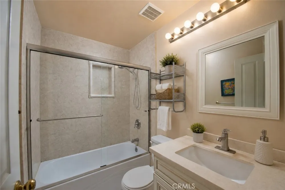 2464 Pleasant Grove Circle Thousand Oaks, CA 91362