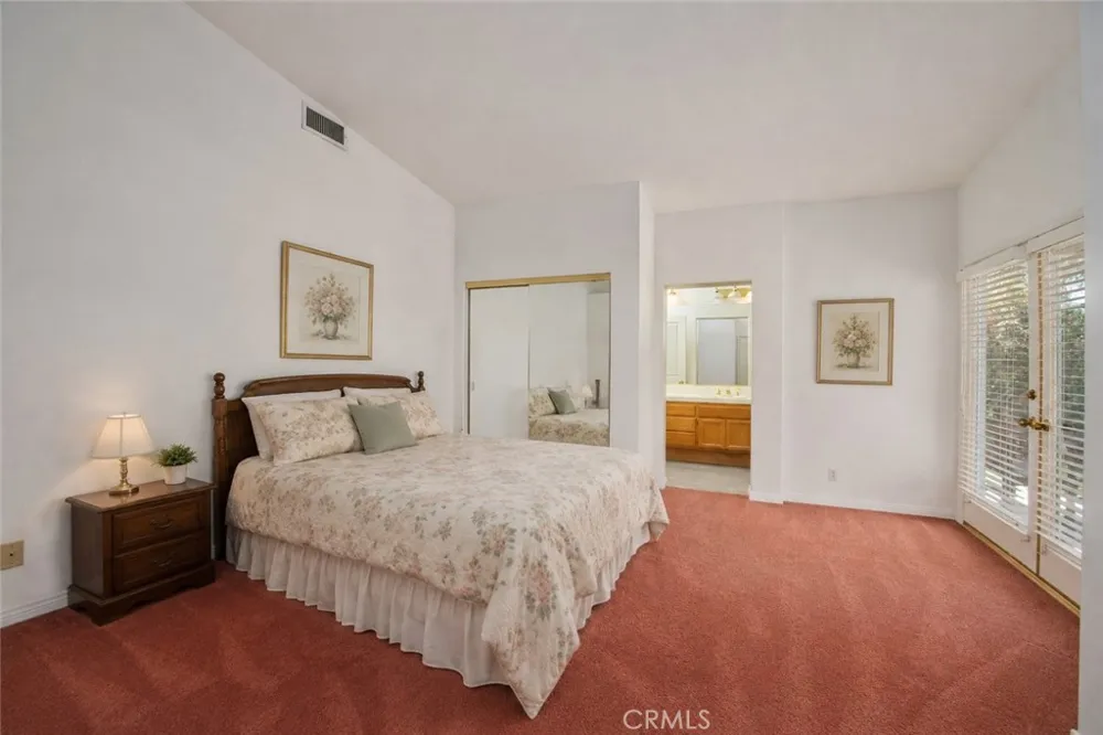2464 Pleasant Grove Circle Thousand Oaks, CA 91362