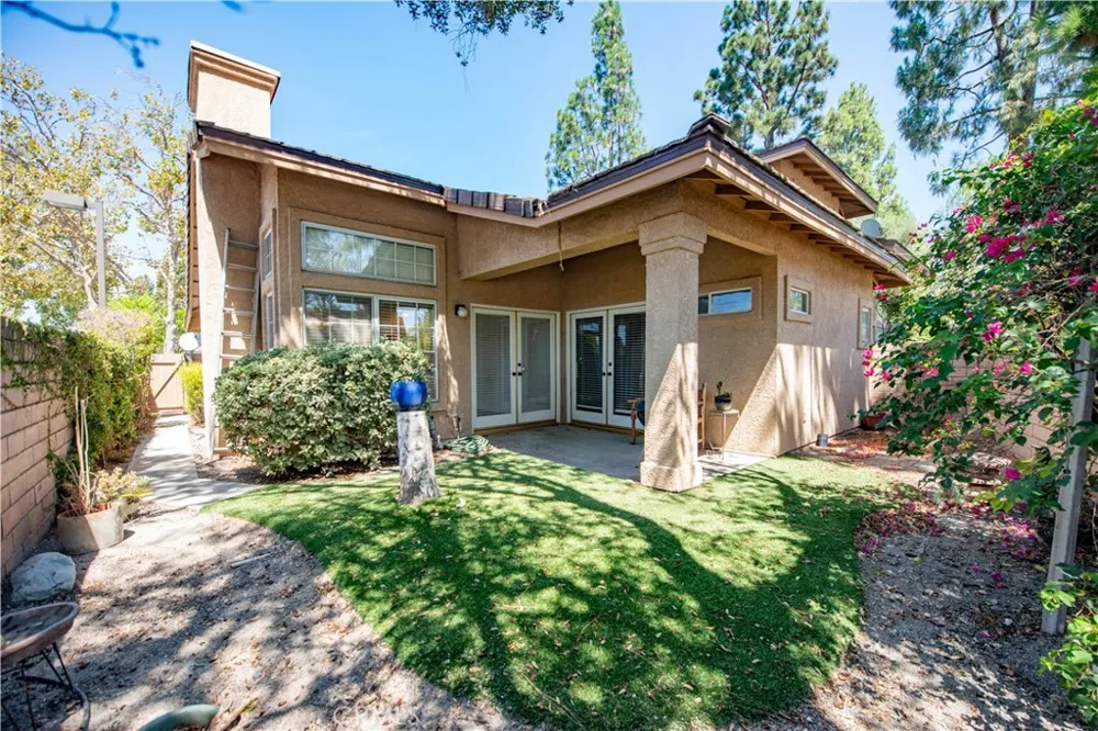 2464 Pleasant Grove Circle Thousand Oaks, CA 91362