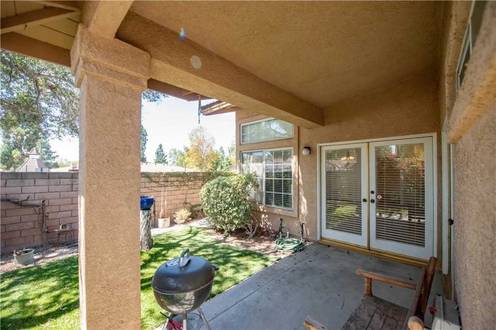 2464 Pleasant Grove Circle Thousand Oaks, CA 91362