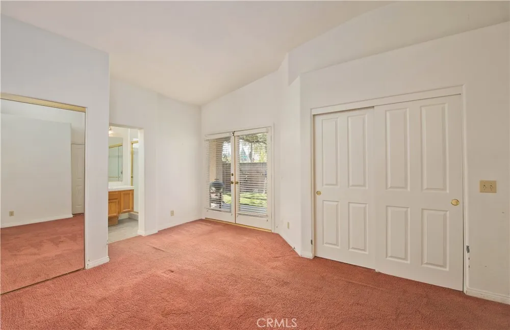 2464 Pleasant Grove Circle Thousand Oaks, CA 91362