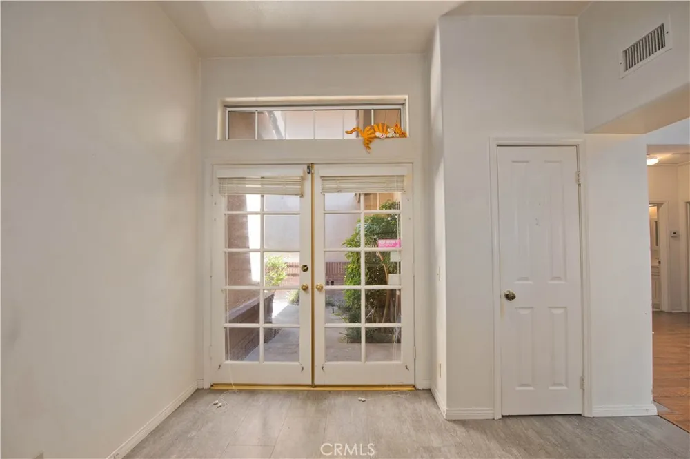 2464 Pleasant Grove Circle Thousand Oaks, CA 91362