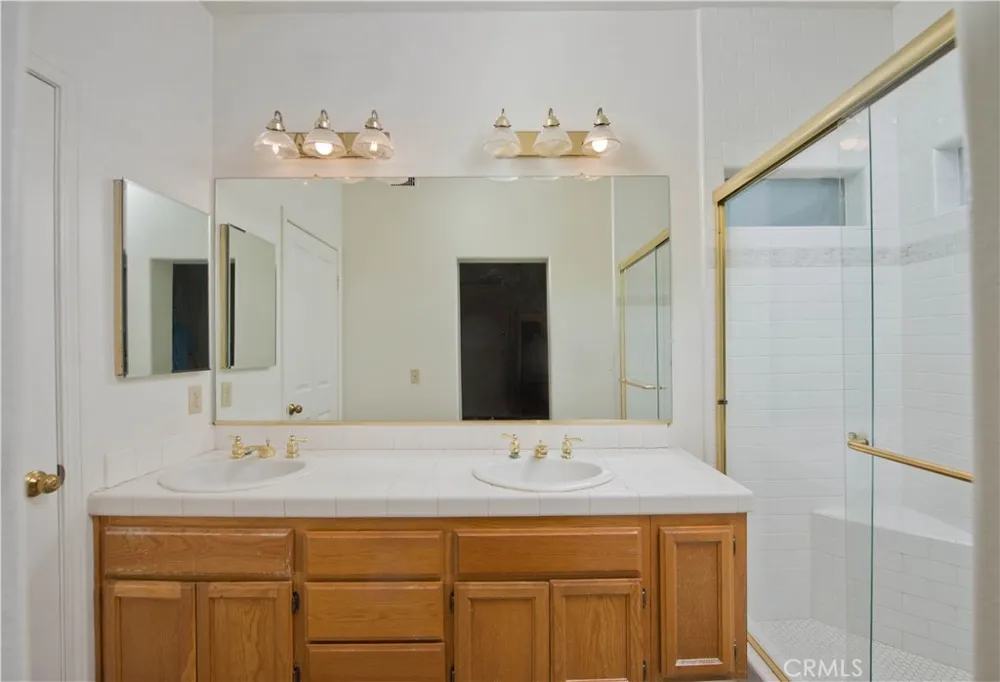 2464 Pleasant Grove Circle Thousand Oaks, CA 91362