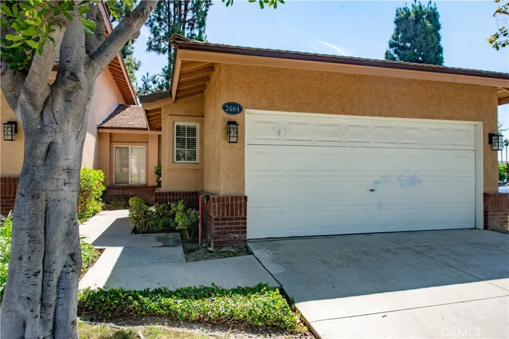 2464 Pleasant Grove Circle Thousand Oaks, CA 91362