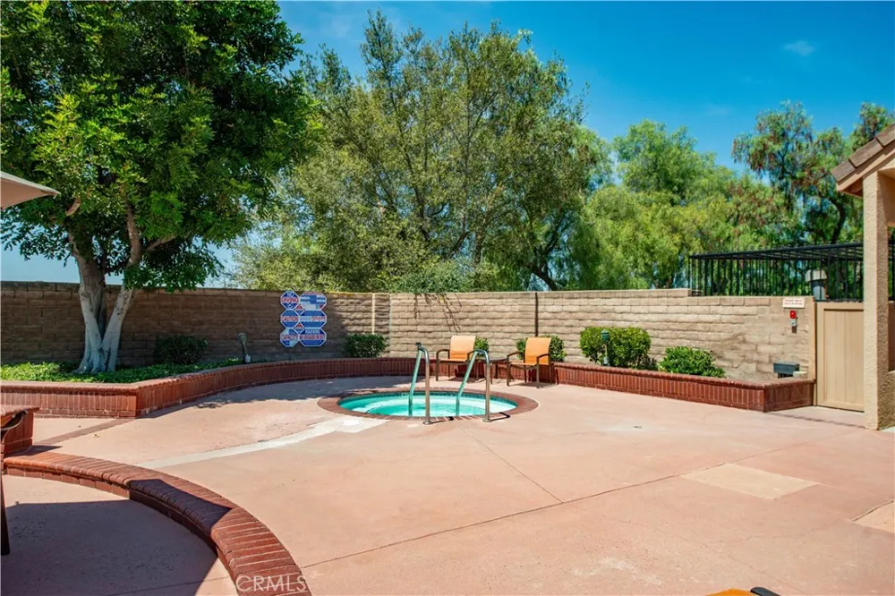 2464 Pleasant Grove Circle Thousand Oaks, CA 91362